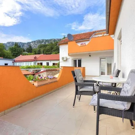 House Pan Franko By Aneo Travel *