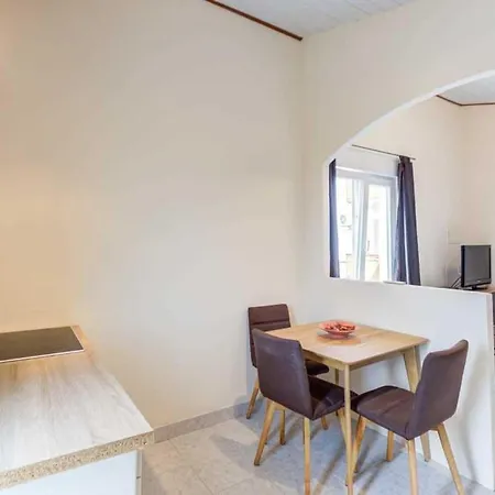Ferienhaus House Pan Franko By Aneo Travel *
