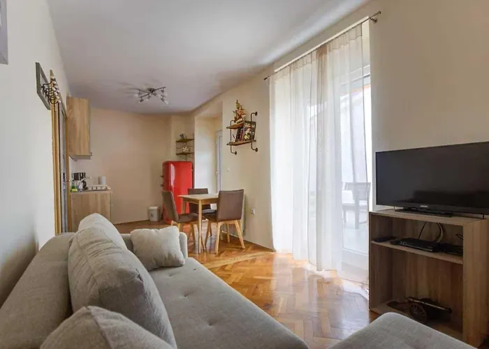 House Pan Franko By Aneo Travel