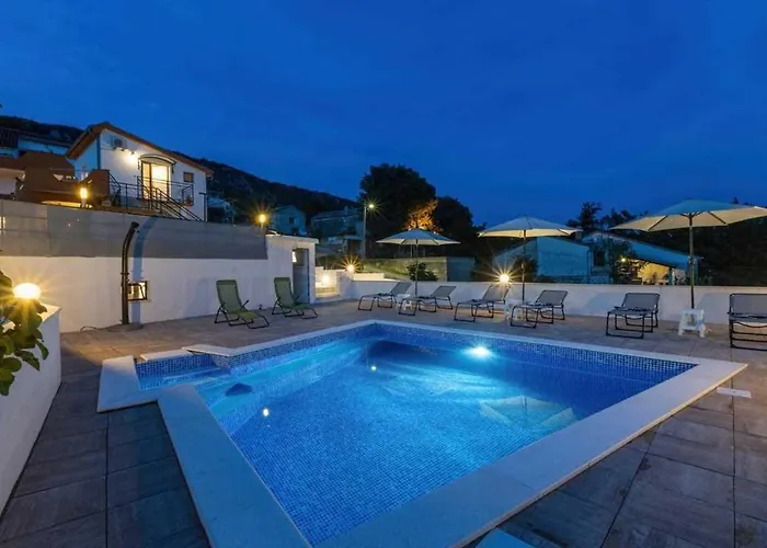 House Pan Franko By Aneo Travel *