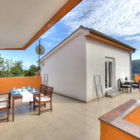 House Pan Franko By Aneo Travel *