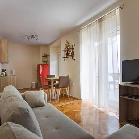 House Pan Franko By Aneo Travel