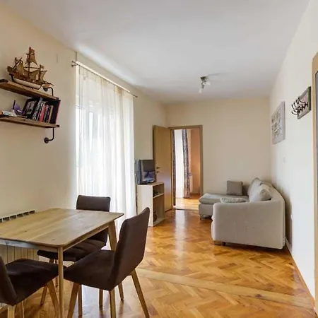 House Pan Franko By Aneo Travel * Bribir