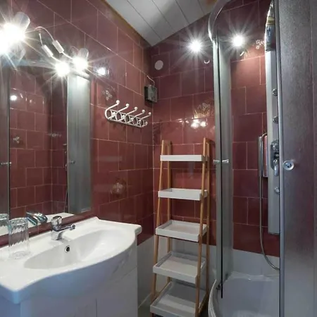House Pan Franko By Aneo Travel *