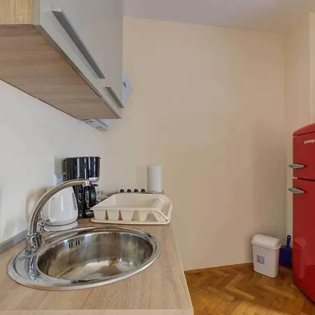 House Pan Franko By Aneo Travel *