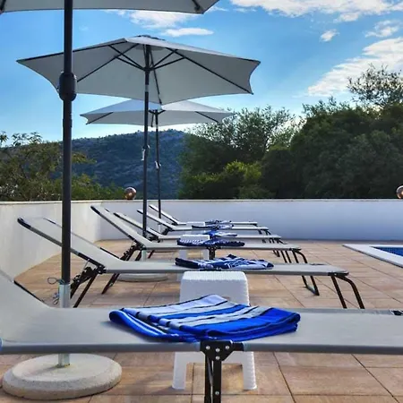 House Pan Franko By Aneo Travel Holiday home