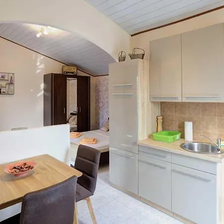 Holiday home House Pan Franko By Aneo Travel