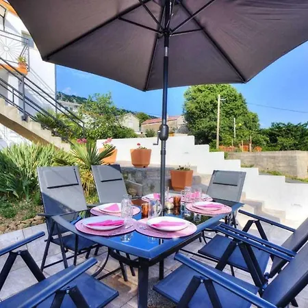 House Pan Franko By Aneo Travel