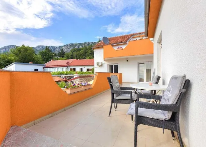 House Pan Franko By Aneo Travel *