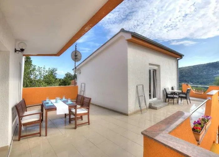 House Pan Franko By Aneo Travel *