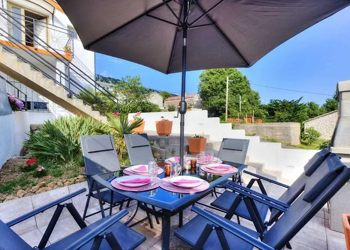 House Pan Franko By Aneo Travel